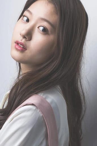 Jung Chan-bee fotoğrafı
