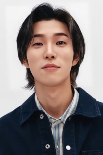 유인수 fotoğrafı