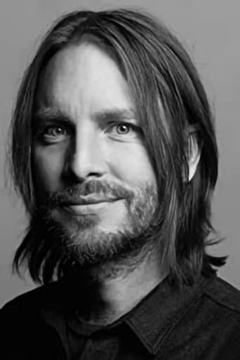 Kevin Ford fotoğrafı