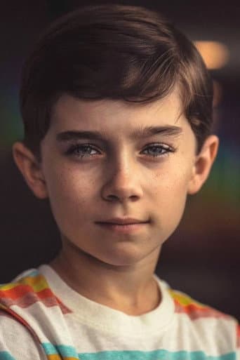 Cary Christopher fotoğrafı