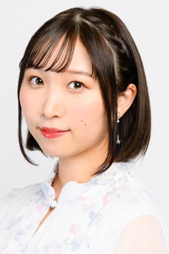 Yuu Sasahara fotoğrafı