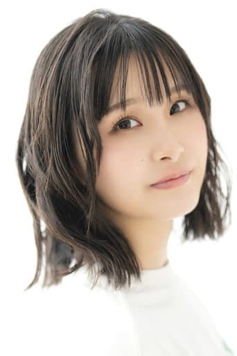 Mayu Sagara fotoğrafı