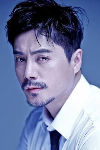 Joo Hee-jae fotoğrafı