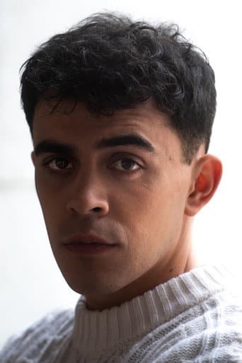 Giovanni Crozza Signoris fotoğrafı