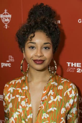 Siena Kelly fotoğrafı