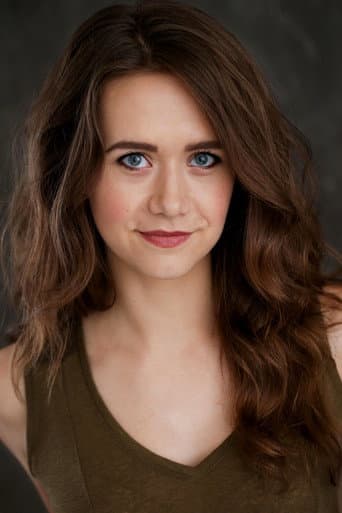 Cheyenne Barton fotoğrafı