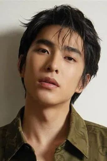 Chin-Hua Tseng fotoğrafı