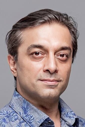 Eraslan Sağlam fotoğrafı