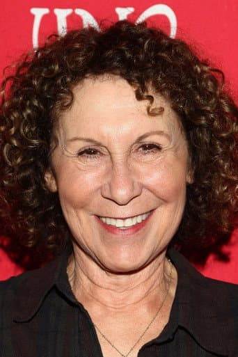 Rhea Perlman fotoğrafı