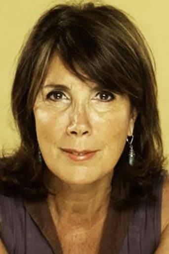 Marta Betoldi fotoğrafı