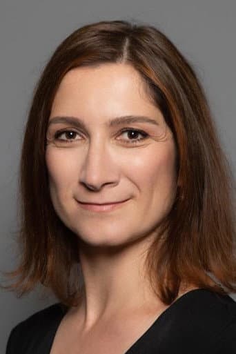Aysel Yıldırım fotoğrafı