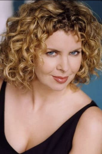 Jana Peck fotoğrafı