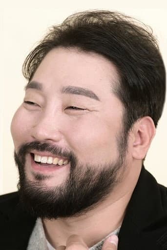 박광재 fotoğrafı