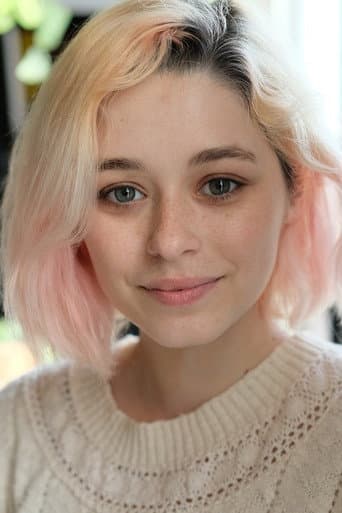Xaria Dotson fotoğrafı
