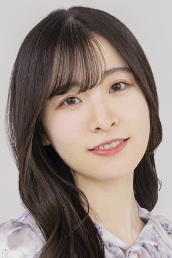 Hikaru Tohno fotoğrafı