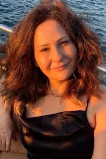 Didem Atlıhan fotoğrafı