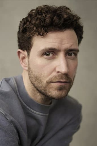 Evan Milton fotoğrafı