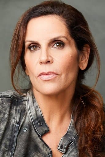 Lori Alan fotoğrafı