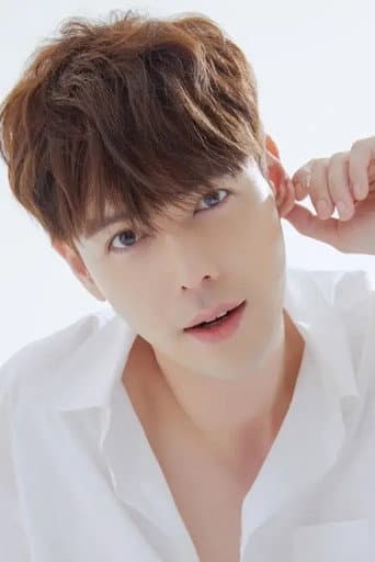 Song Ji-hyuk fotoğrafı