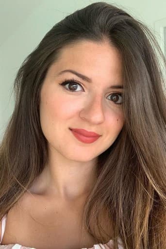 Sofia Scalia fotoğrafı