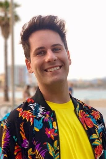 Luigi Calagna fotoğrafı