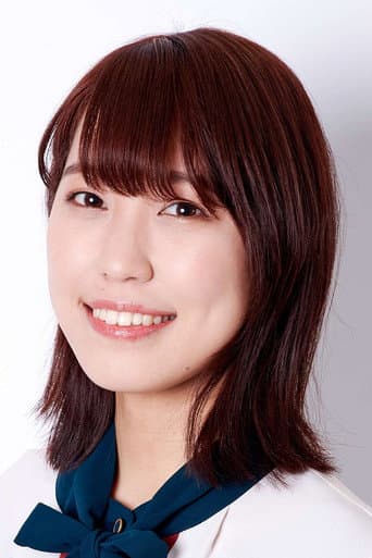 Arisa Kōri fotoğrafı