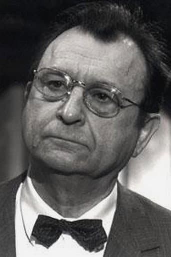 Claude Piéplu fotoğrafı