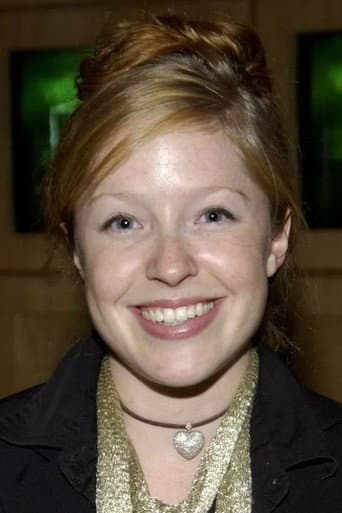Maureen Elisabeth Shay fotoğrafı