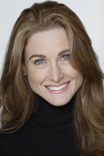 Lisa King fotoğrafı