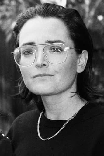 Dani Girdwood fotoğrafı