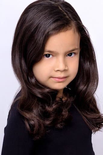 Everly Carganilla fotoğrafı