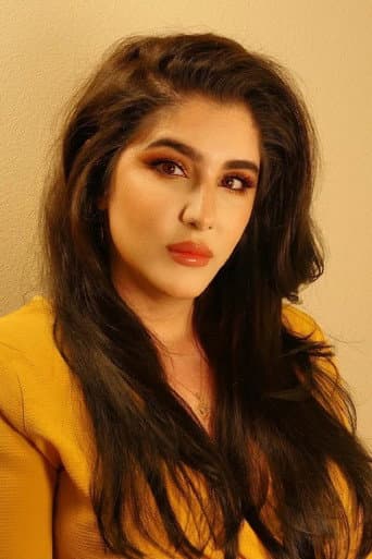 Monica Franco fotoğrafı