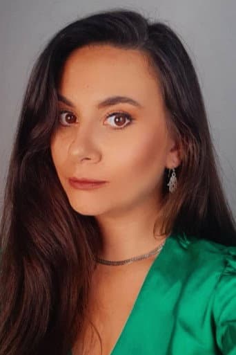 Emine Halil fotoğrafı