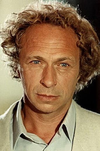 Pierre Richard fotoğrafı