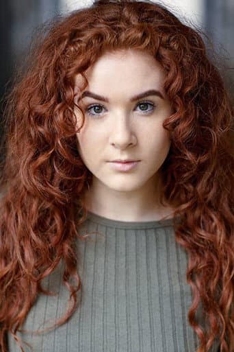 Niamh Lynch fotoğrafı