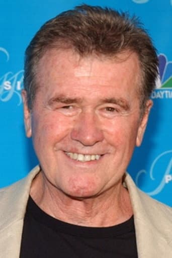 John Reilly fotoğrafı