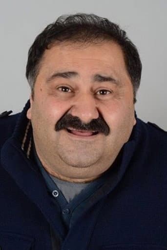 Nurullah Çelebi fotoğrafı