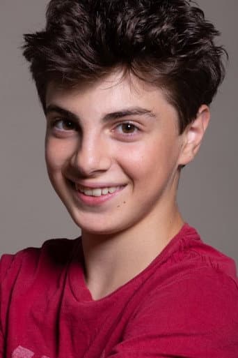Edoardo Brandi fotoğrafı