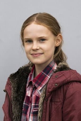 Tilda Jenkins fotoğrafı