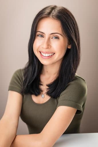 Marley Estrada fotoğrafı