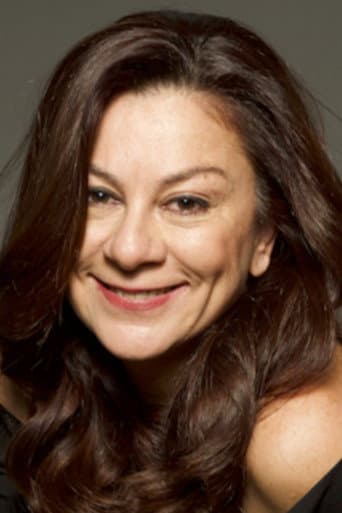 Hülya Şen fotoğrafı