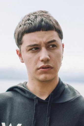 Thomás Lepera fotoğrafı