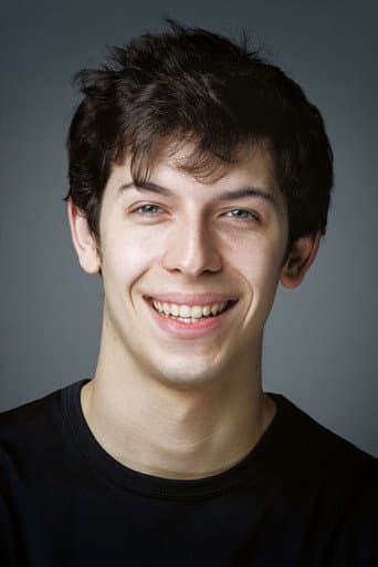 Pablo Capuz fotoğrafı