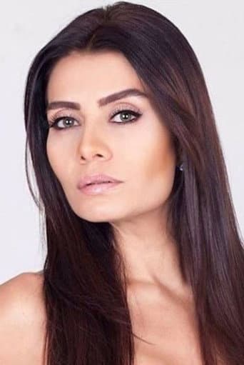 Ayşen Gürler fotoğrafı