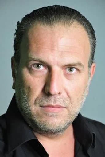 Yaşar Aydınlıoğlu fotoğrafı