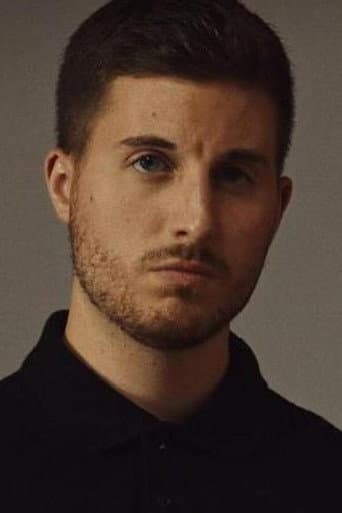 Joé Dennenwald fotoğrafı