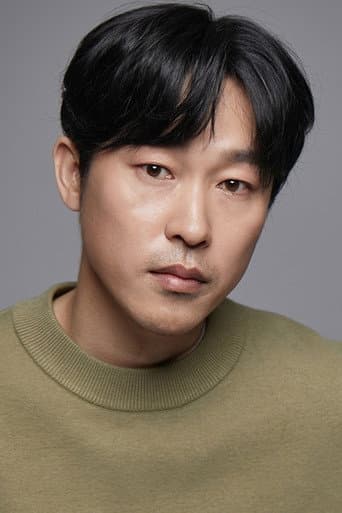 Kim Jung-hui fotoğrafı