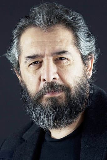 Mehmet Atay fotoğrafı