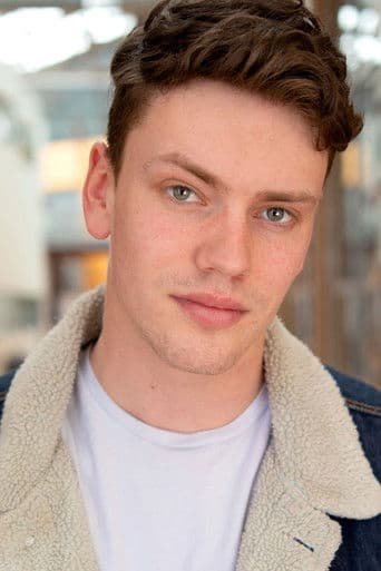 Richard Crouchley fotoğrafı