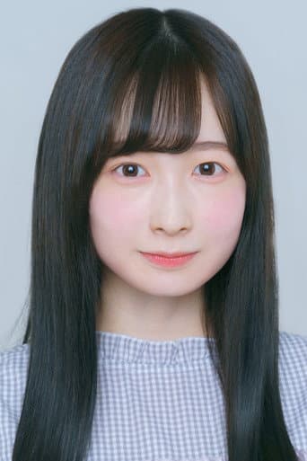 Saya Aizawa fotoğrafı